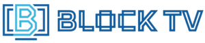 block tv