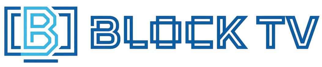 Block TV